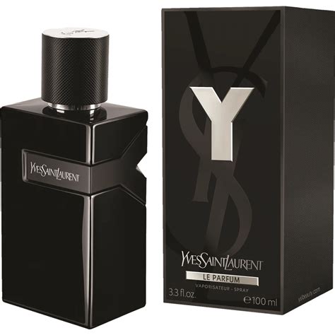 בושם ysl|YSL fragrance.